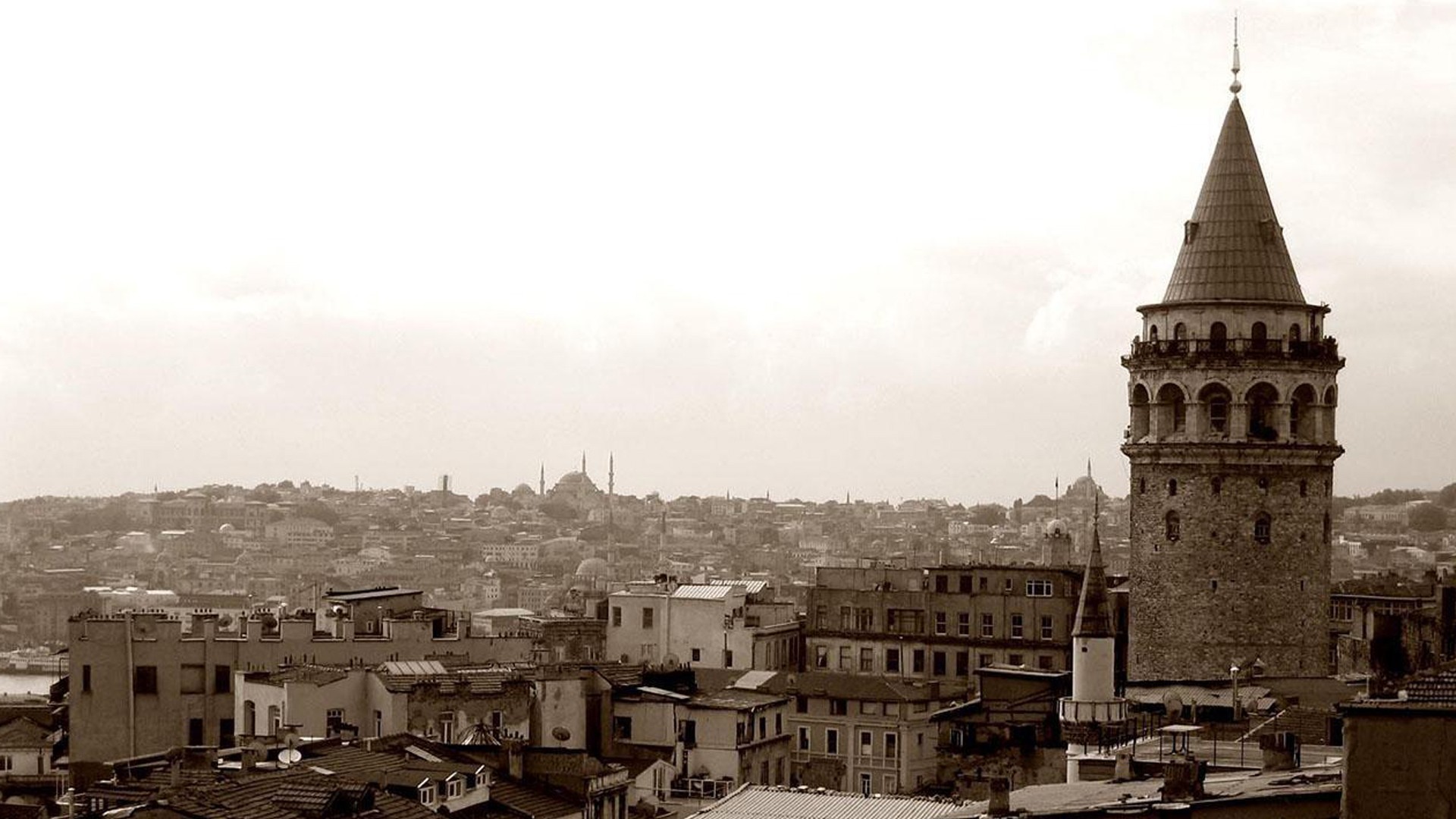 6 Días Estambul, Éfeso, Pamukkale Viajes