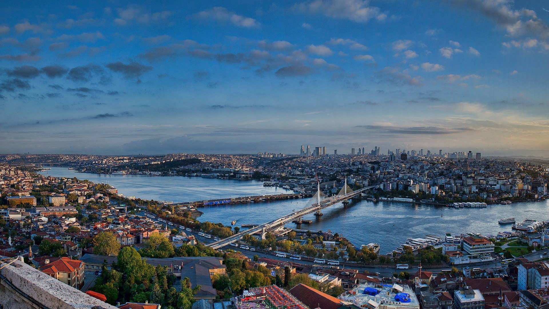 9 días de viaje a Turquía: Estambul, Pamukkale, Éfeso, Priene, Mileto, Didyma, Capadocia