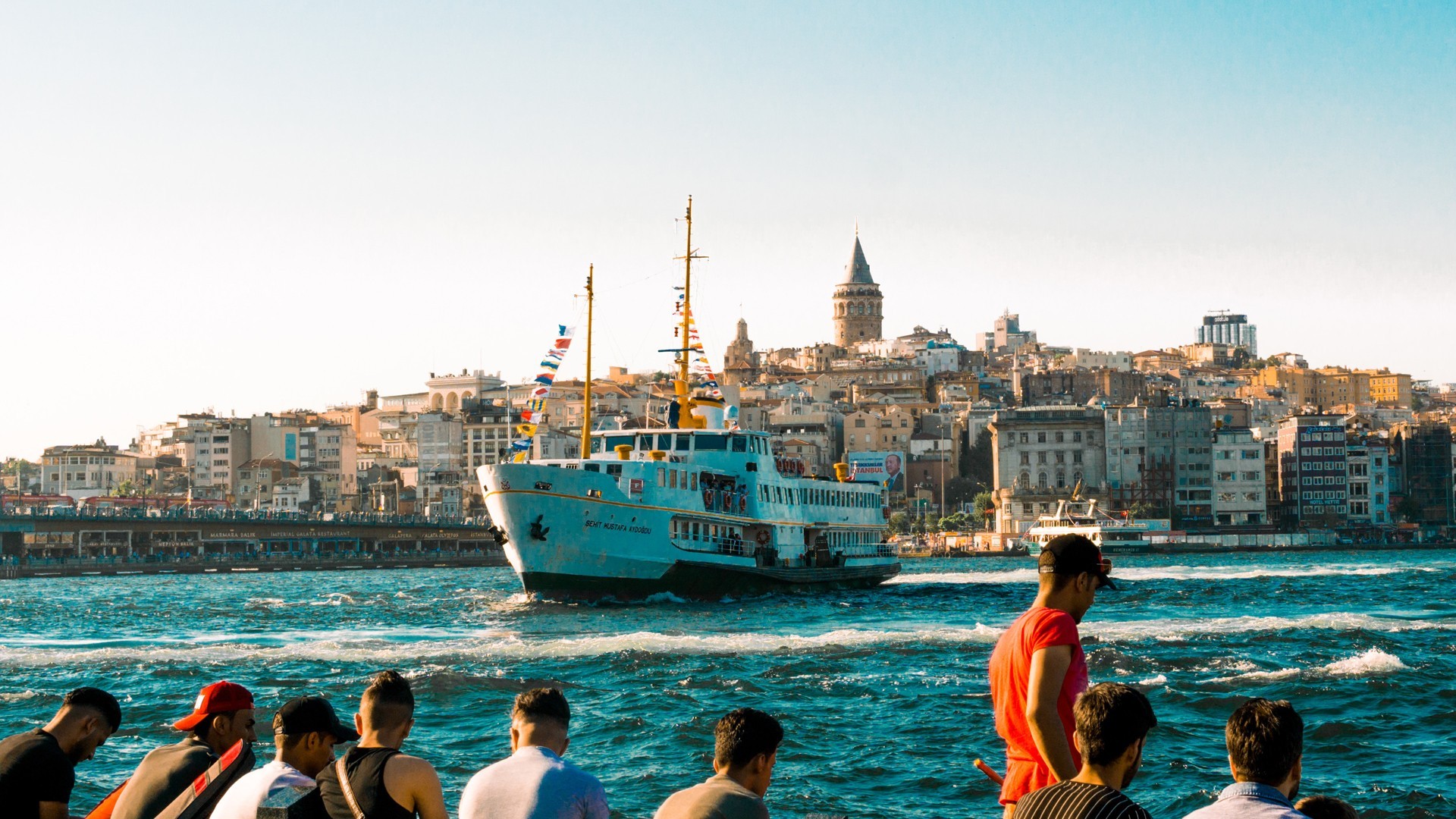 13 Días de Viaje Privado a Turquía Capadocia, Efeso, Kusadasi, Pamukkale, Antalya y Estambul
